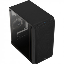 Caja gaming minitorre...