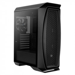Caja gaming semitorre...