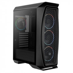 Caja gaming semitorre...