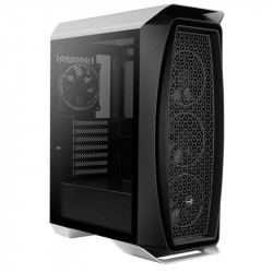 Caja gaming semitorre...