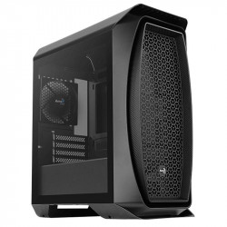 Caja gaming semitorre...