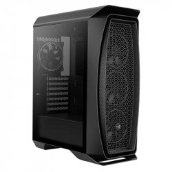 Caja gaming semitorre...