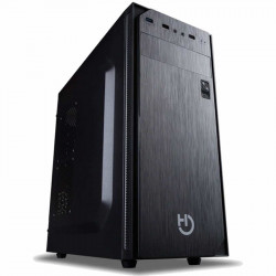 Caja semitorre hiditec klyp...