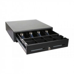 Cajón portamonedas hs-410/...