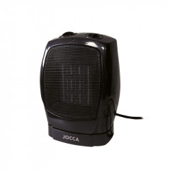 Calefactor jocca 1119/...