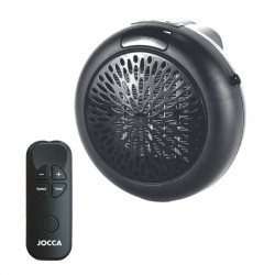 Calefactor jocca 1477/...