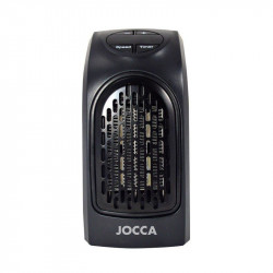 Calefactor jocca 2856/...