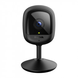 Cámara de videovigilancia...