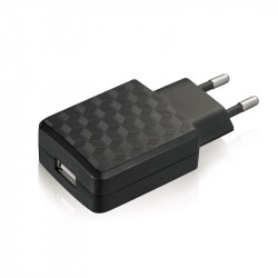 Cargador de pared leotec...