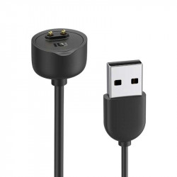 Cargador magnético xiaomi...
