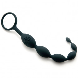 FIFTY SHADES OF GREY BOLAS ANALES