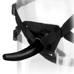 FETISH FANTASY EDICION LIMITADA ARNES THE PEGGER 125CM