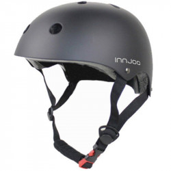 Casco para adulto innjoo/...
