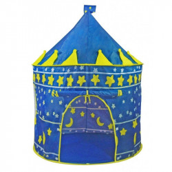 Casita infantil jocca 2117a...
