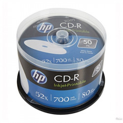 Cd-r hp cre00017wip-3...