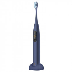 Cepillo dental oclean x...