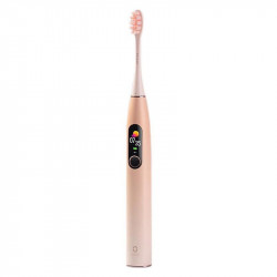 Cepillo dental oclean x...