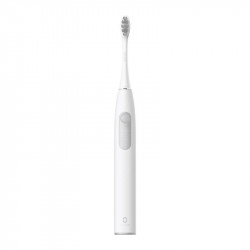 Cepillo dental oclean z1/...