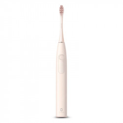 Cepillo dental oclean z1/ rosa