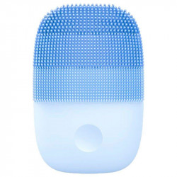 Cepillo facial inface sonic...