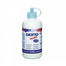 Cola giotto vinilik para...