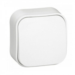 Conmutador legrand forix...
