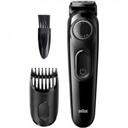 Cortabarbas braun bt 3222/...