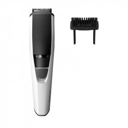 Cortabarbas philips...