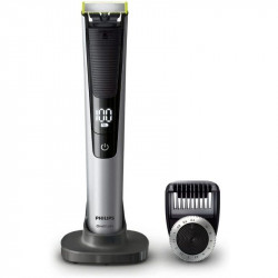 Cortabarbas philips...