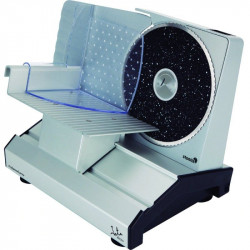 Cortafiambres jata cf1053/...