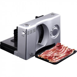 Cortafiambres jata cf301/ 100w