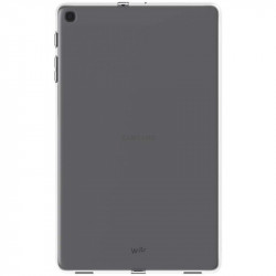 Cubierta samsung...