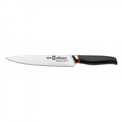 Cuchillo fileteador bra...