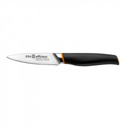 Cuchillo mondador bra...