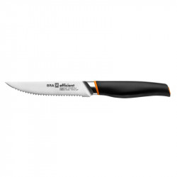 Cuchillo tomatero bra...