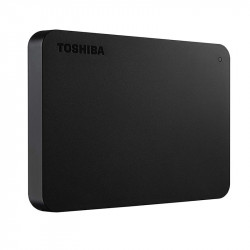 Disco externo toshiba...