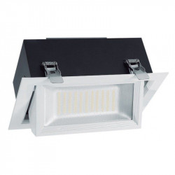 Downlight iglux 101677-cb/...