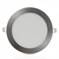 Downlight iglux 102113-fs/...