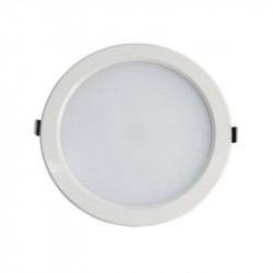 Downlight iglux 102320-cb/...