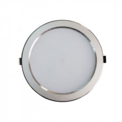 Downlight iglux 102320-cp/...