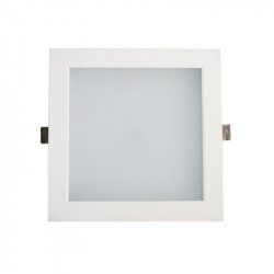 Downlight iglux 102420-fb/...