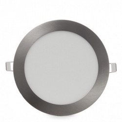 Downlight iglux...