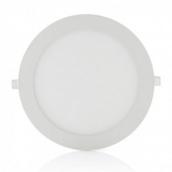 Downlight iglux...