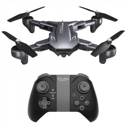 Dron innjoo blackeye 4k/...