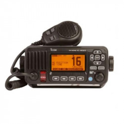 Emisora vhf icom ic-m330ge/...