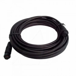 Extensión de cable...