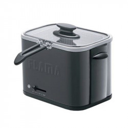 Freidora flama 620fl/...