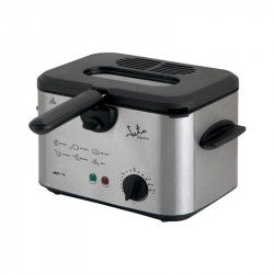 Freidora jata fr226/ 1200w/...
