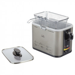 Freidora jata fr326e/...