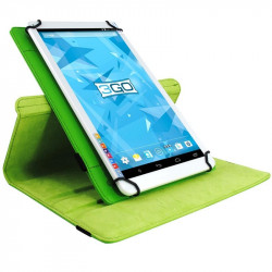 Funda 3go csgt17 para...